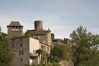 Cjp_2013_10_13_143540.jpg