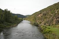Cjp_2013_10_13_144222.jpg