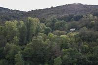 Cjp_2013_10_13_145258.jpg