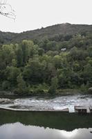 Cjp_2013_10_13_145326.jpg