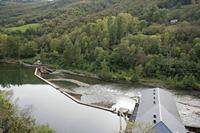 Cjp_2013_10_13_145644.jpg