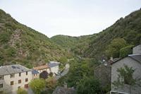 Cjp_2013_10_13_145844.jpg