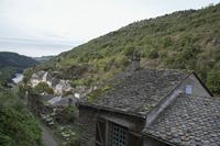 Cjp_2013_10_13_150132.jpg
