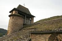 Cjp_2013_10_13_150424.jpg