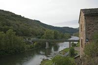 Cjp_2013_10_13_150456.jpg