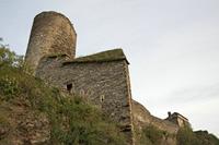 Cjp_2013_10_13_150506.jpg