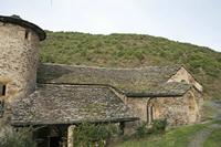 Cjp_2013_10_13_150528.jpg