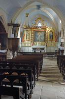 Cjp_2013_10_13_150616.jpg