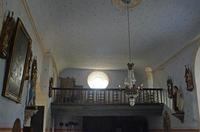 Cjp_2013_10_13_150648.jpg