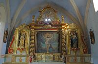 Cjp_2013_10_13_150709.jpg