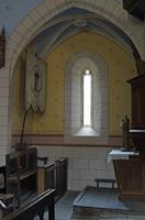 Cjp_2013_10_13_150722.jpg
