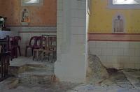 Cjp_2013_10_13_150740.jpg