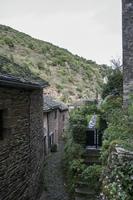 Cjp_2013_10_13_151110.jpg