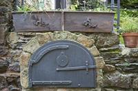 Cjp_2013_10_13_151320.jpg