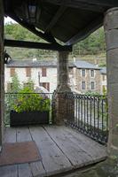 Cjp_2013_10_13_151450.jpg