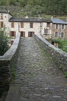 Cjp_2013_10_13_151502.jpg