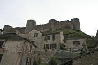 Cjp_2013_10_13_151554.jpg