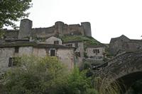 Cjp_2013_10_13_151644.jpg