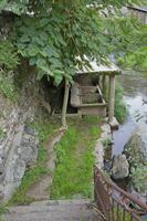 Cjp_2013_10_13_151748.jpg
