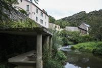 Cjp_2013_10_13_151814.jpg