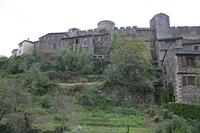 Cjp_2013_10_13_151852.jpg