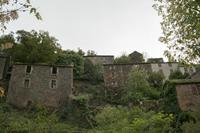 Cjp_2013_10_13_152114.jpg