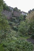 Cjp_2013_10_13_152600.jpg