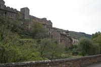 Cjp_2013_10_13_152752.jpg