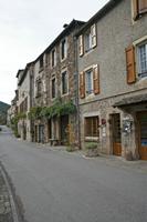 Cjp_2013_10_13_153004.jpg