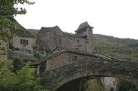Cjp_2013_10_13_153026.jpg
