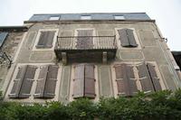 Cjp_2013_10_13_153352.jpg