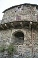 Cjp_2013_10_13_153456.jpg
