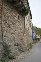 Cjp_2013_10_13_153506.jpg