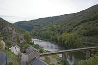 Cjp_2013_10_13_153944.jpg
