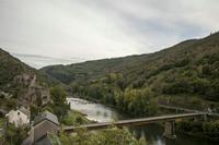 Cjp_2013_10_13_154006.jpg
