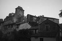 Cjp_2013_10_13_172327.jpg