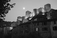 Cjp_2013_10_13_173226.jpg