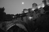 Cjp_2013_10_13_173414.jpg