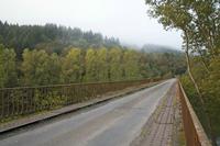 Cjp_2013_10_14_061706.jpg