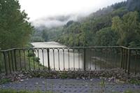 Cjp_2013_10_14_061750.jpg