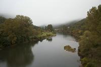 Cjp_2013_10_14_061818.jpg