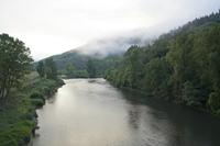 Cjp_2013_10_14_061906.jpg