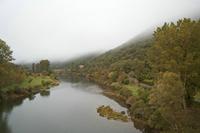 Cjp_2013_10_14_061924.jpg