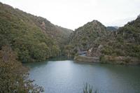 Cjp_2013_10_14_064730.jpg