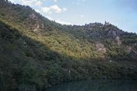 Cjp_2013_10_14_065036.jpg