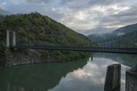 Cjp_2013_10_14_065058.jpg