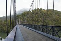 Cjp_2013_10_14_065156.jpg