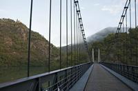 Cjp_2013_10_14_065208.jpg
