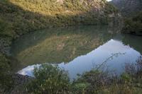 Cjp_2013_10_14_065336.jpg