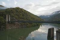 Cjp_2013_10_14_065354.jpg